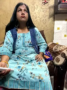 Tameesh sexy mistress online show from 01.15.26