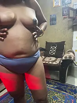 Tameesh sexy mistress online show from 03.09.26