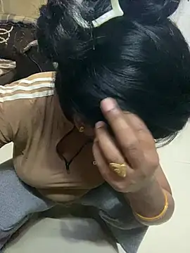 Tameesh sexy mistress online show from 04.10.26