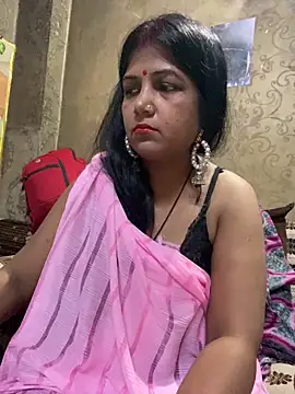 Tameesh sexy mistress online show from 05.29.26