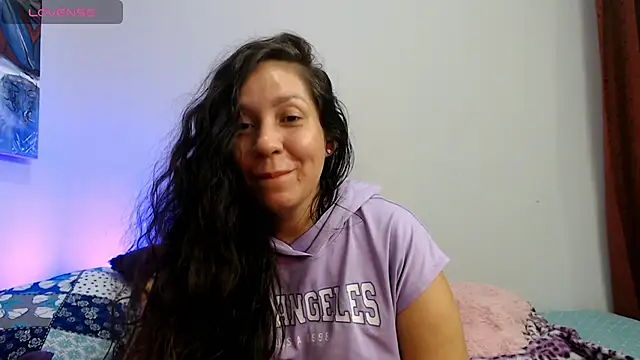 naihroby online show from 11.06.25