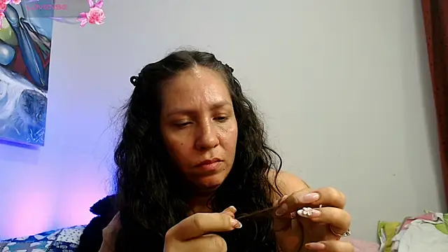 naihroby online show from 11.08.25