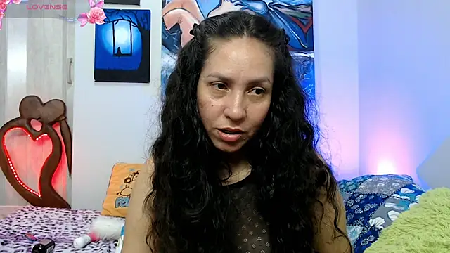 naihroby online show from 12.01.25