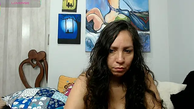 naihroby online show from 12.20.25