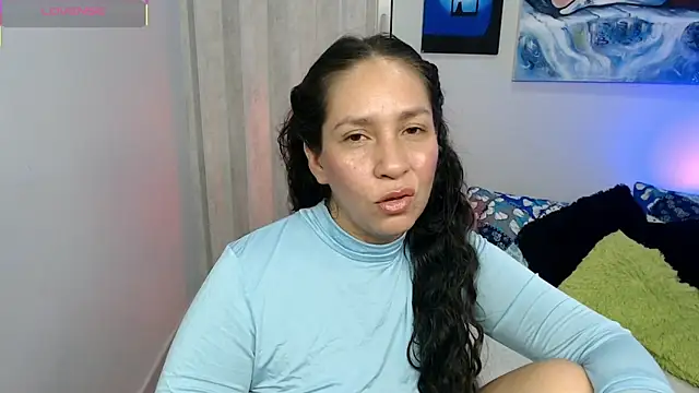 naihroby online show from 03.24.26