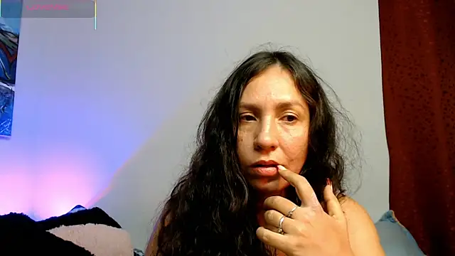 naihroby online show from 03.30.26