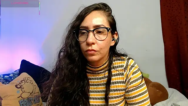 naihroby online show from 04.01.26