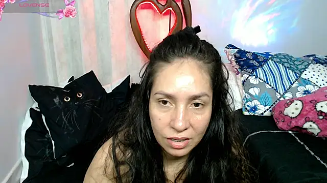 naihroby online show from 04.26.26