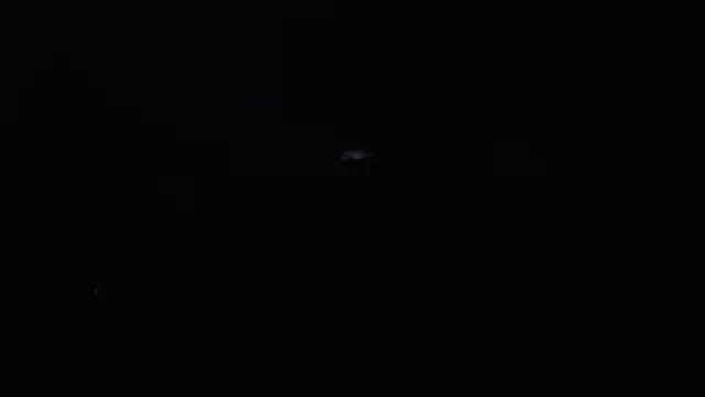 CarolineBrunx online show from 03.16.25