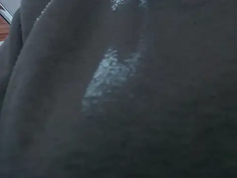 CarolineBrunx online show from 10.24.25