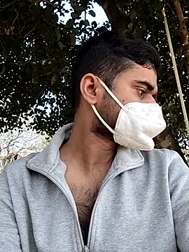 Ishan003 online show from 01.16.26