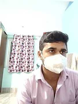 Ishan003 online show from 01.18.26