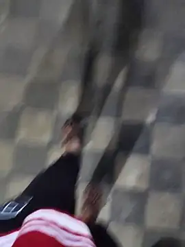 Ishan003 online show from 02.27.26