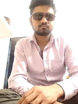 Snapshot of Ishan003 chatting on 06.02.26 Ishan003 online show from 06.02.26