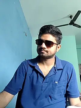 Snapshot of Ishan003 chatting on 06.06.26 Ishan003 online show from 06.06.26