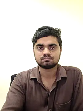 Snapshot of Ishan003 chatting on 06.30.26 Ishan003 online show from 06.30.26