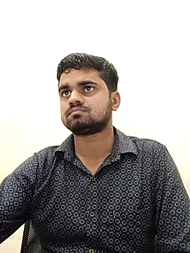 Snapshot of Ishan003 chatting on 07.07.26 Ishan003 online show from 07.07.26