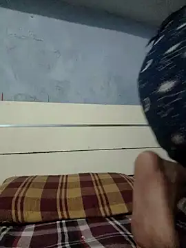 Priya Strip online show from 12.07.24