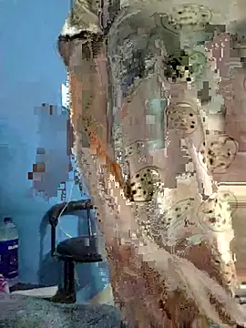 Priya Strip online show from 10.30.25