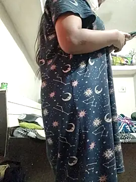 Priya Strip online show from 01.16.26