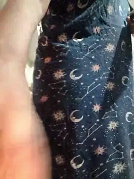 Priya Strip online show from 01.18.26