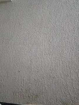 Priya Strip online show from 02.03.26