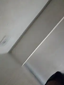 Priya Strip online show from 02.27.26