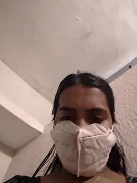 Priya Strip online show from 03.09.26