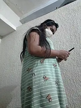 Priya Strip online show from 05.20.26