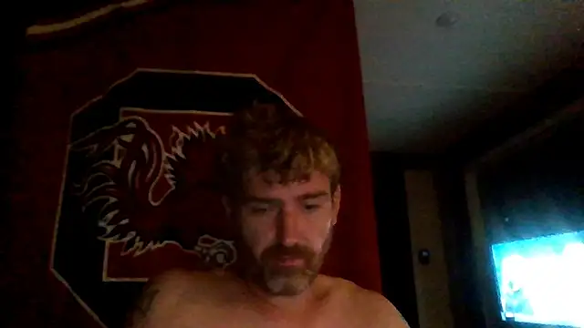 Snapshot of Cobra500hp chatting on 10.07.25 Cobra500hp online show from 10.07.25
