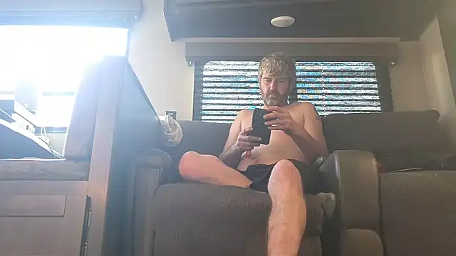 Cobra500hp online show from 11.17.25