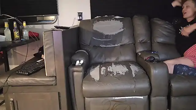 Cobra500hp online show from 11.25.25