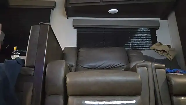 Cobra500hp online show from 12.04.25