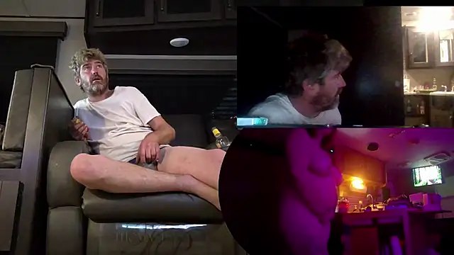 Snapshot of Cobra500hp chatting on 12.18.25 Cobra500hp online show from 12.18.25