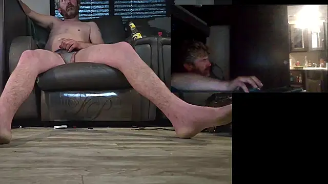 Snapshot of Cobra500hp chatting on 12.19.25 Cobra500hp online show from 12.19.25