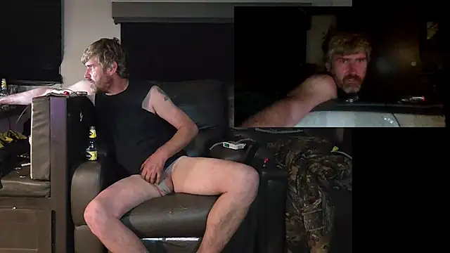 Snapshot of Cobra500hp chatting on 12.20.25 Cobra500hp online show from 12.20.25