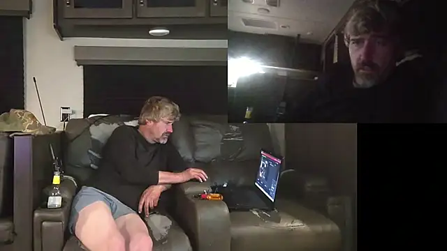 Snapshot of Cobra500hp chatting on 01.06.26 Cobra500hp online show from 01.06.26