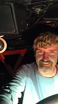 Snapshot of Cobra500hp chatting on 01.07.26 Cobra500hp online show from 01.07.26