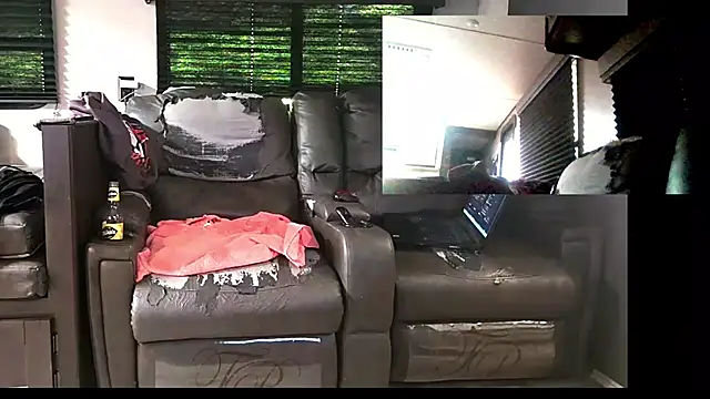 Snapshot of Cobra500hp chatting on 01.07.26 Cobra500hp online show from 01.07.26