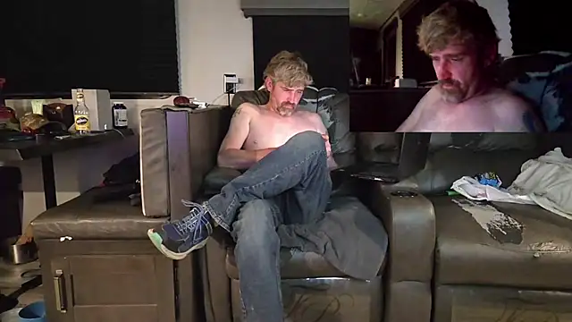 Snapshot of Cobra500hp chatting on 01.11.26 Cobra500hp online show from 01.11.26