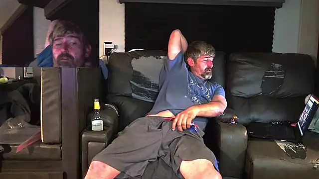 Snapshot of Cobra500hp chatting on 01.12.26 Cobra500hp online show from 01.12.26