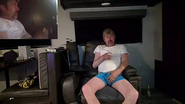 Snapshot of Cobra500hp chatting on 01.15.26 Cobra500hp online show from 01.15.26