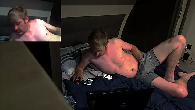 Snapshot of Cobra500hp chatting on 01.18.26 Cobra500hp online show from 01.18.26