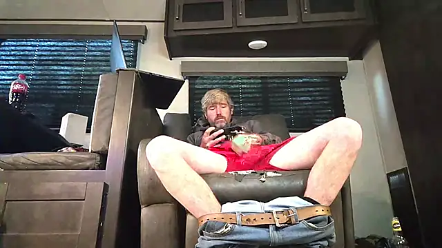 Snapshot of Cobra500hp chatting on 02.02.26 Cobra500hp online show from 02.02.26