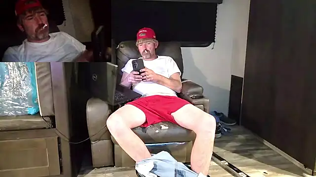 Snapshot of Cobra500hp chatting on 02.03.26 Cobra500hp online show from 02.03.26