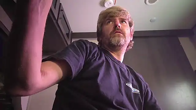 Snapshot of Cobra500hp chatting on 02.03.26 Cobra500hp online show from 02.03.26