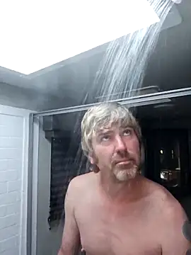 Snapshot of Cobra500hp chatting on 02.14.26 Cobra500hp online show from 02.14.26