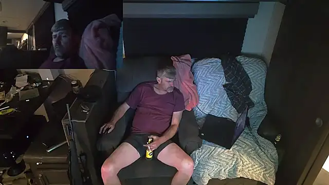 Snapshot of Cobra500hp chatting on 02.17.26 Cobra500hp online show from 02.17.26