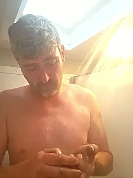 Snapshot of Cobra500hp chatting on 02.18.26 Cobra500hp online show from 02.18.26