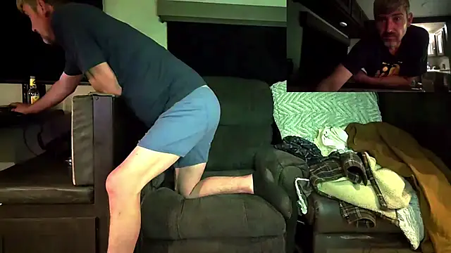 Snapshot of Cobra500hp chatting on 02.23.26 Cobra500hp online show from 02.23.26